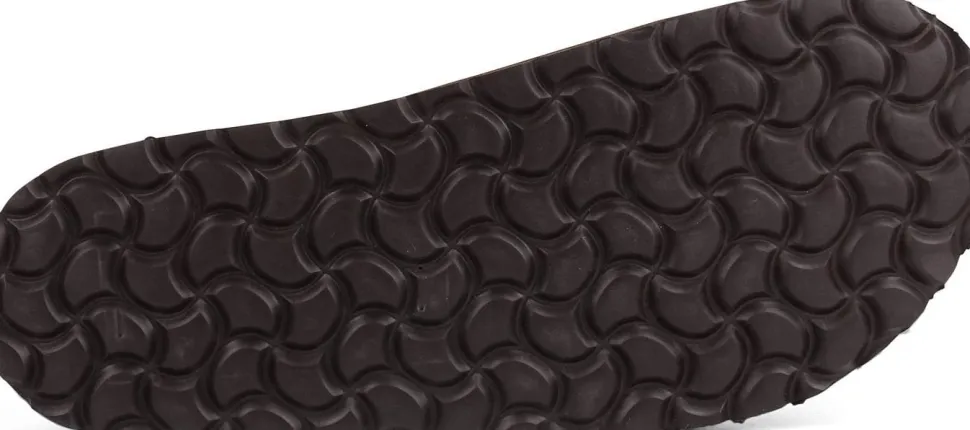 Kavat Women's Liljedal Black