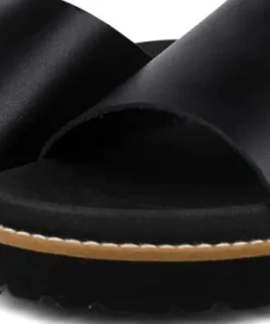 Kavat Women's Liljedal Black