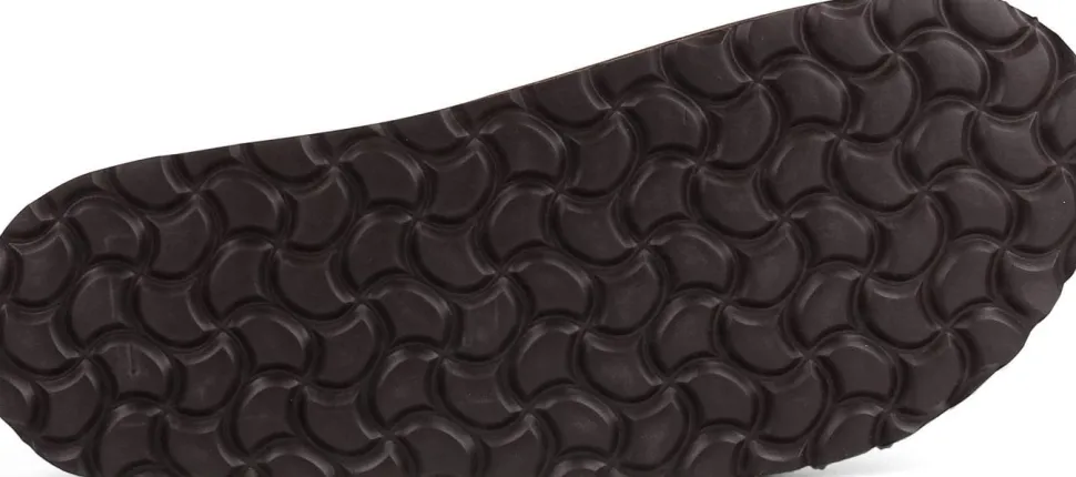 Kavat Women's Länna Black