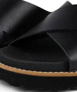 Kavat Women's Länna Black