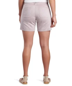 Kühl Women's Cabo Short Blush