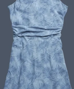 Kühl Women's Skyla Dress Eucalyptus