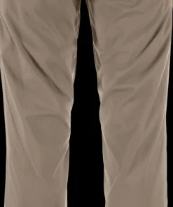Klättermusen Women's Alfhild Pants Falcon Grey