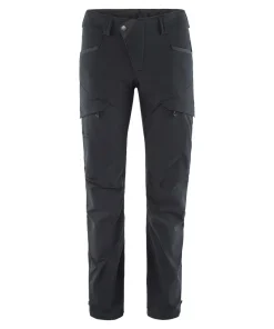 Klättermusen Women's Misty 2.0 Pants Black