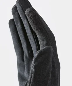 Kombi Opener Magnetic 3-in-1 Mittens Grape