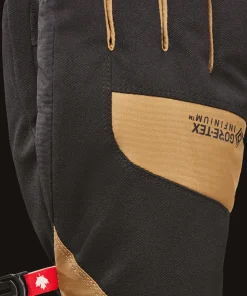 Kombi Unisex MLT Moment GORE-TEX Cobra