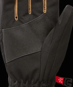 Kombi Unisex MLT Moment GORE-TEX Cobra