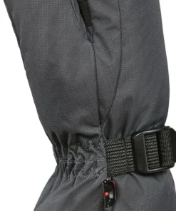 Kombi Women's Everyday Mitt Asphalt