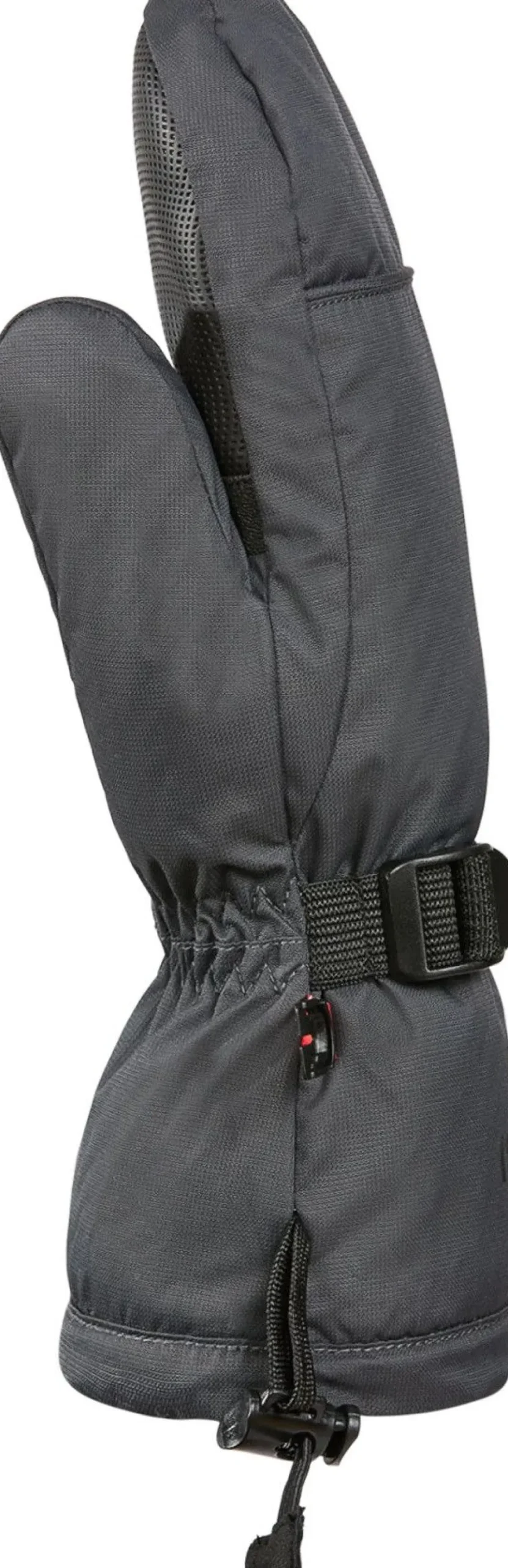 Kombi Women's Everyday Mitt Asphalt