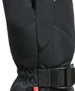 Kombi Women's Original Gloves Moss