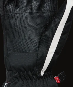 Kombi Women's Original Gloves Moonstone