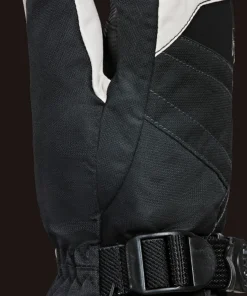Kombi Women's Original Mittens Moonstone