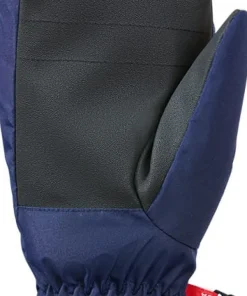 Kombi Women's Smooth Mitt True Navy