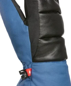 Kombi Women's Spicy Glove Cobalt