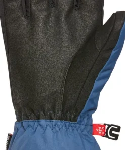 Kombi Women's Spicy Glove Cobalt