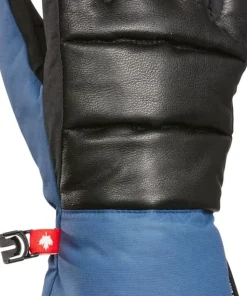 Kombi Women's Spicy Glove Cobalt