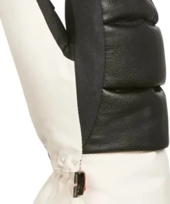 Kombi Women's Spicy Glove Moonstone
