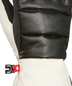 Kombi Women's Spicy Glove Moonstone