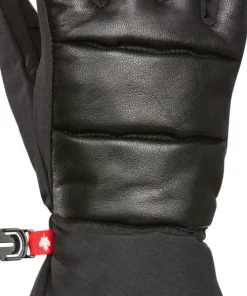 Kombi Women's Spicy Glove Black