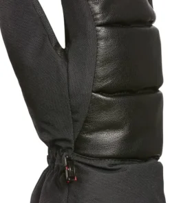 Kombi Women's Spicy Glove Black