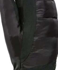 Kombi Women's Sportive Mitt Black