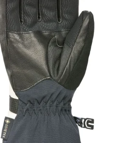 Kombi Women's Timeless Pro Glove Moonstone