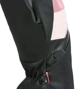 Kombi Women's Valley Waterguard Gloves Nostalgia Rose