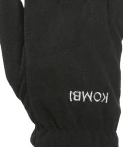Kombi Women's Windguardian Gloves Black