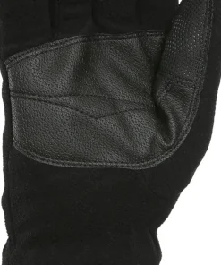 Kombi Women's Windguardian Gloves Black