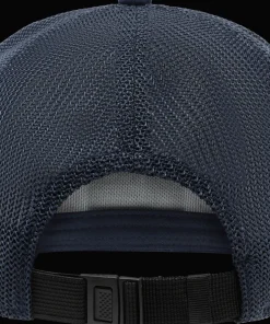 La Sportiva Always Climbing Hat Chalk/Night Sky