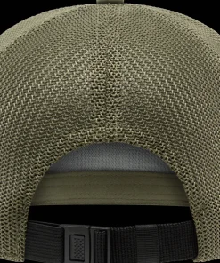 La Sportiva Always Climbing Hat Lake/Cypress