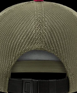 La Sportiva Always Climbing Hat Cypress/Azalea