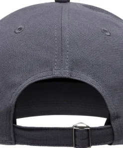 La Sportiva Climbing On The Moon Hat Onyx