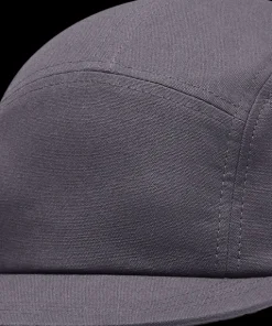 La Sportiva Mountain Logo Hat Onyx
