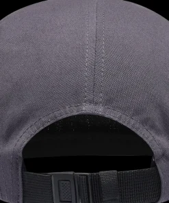 La Sportiva Mountain Logo Hat Onyx