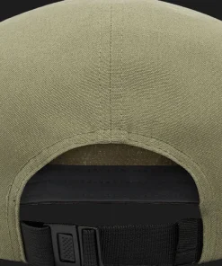 La Sportiva Mountain Logo Hat Cypress