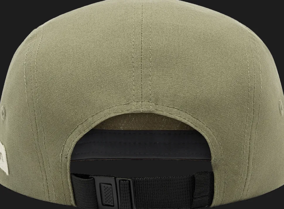 La Sportiva Mountain Logo Hat Cypress
