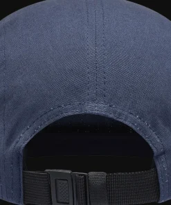 La Sportiva Mountain Logo Hat Night Sky