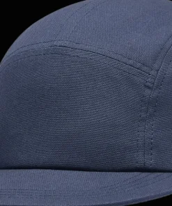 La Sportiva Mountain Logo Hat Night Sky
