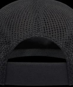 La Sportiva Skyline Air Cap Onyx/Black