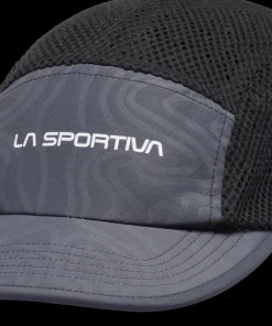 La Sportiva Skyline Air Cap Onyx/Black