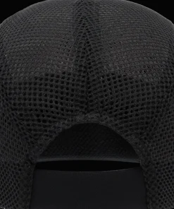 La Sportiva Skyline Air Cap Redwood/Cypress