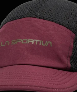 La Sportiva Skyline Air Cap Redwood/Cypress