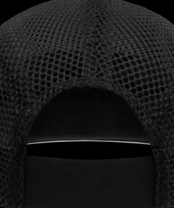 La Sportiva Skyline Air Cap Chalk/Black