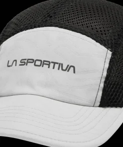 La Sportiva Skyline Air Cap Chalk/Black
