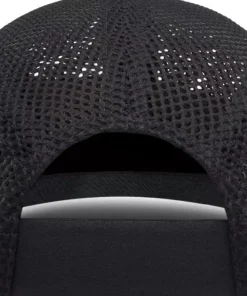 La Sportiva Skyline Air Cap Night Sky/Black