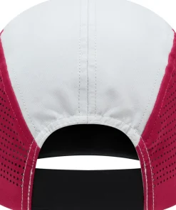 La Sportiva Skyline Cap Azalea/Chalk
