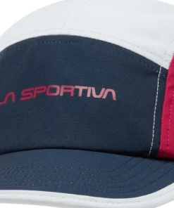La Sportiva Skyline Cap Azalea/Chalk
