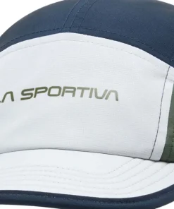 La Sportiva Skyline Cap Cypress/Night Sky