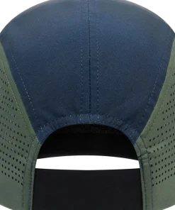 La Sportiva Skyline Cap Cypress/Night Sky